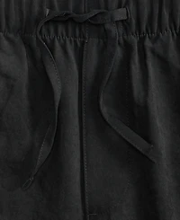 Alfani Men's Brushed Owen Shorts, Macy's Exclusive