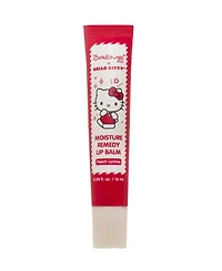 The Creme Shop 2-Pc. Hello Kitty Moisture Remedy Lip Balm Set