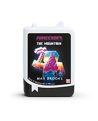 Tonies Minecraft Audiobook Tonies, 3 Pack