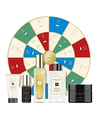 Jo Malone London 25-Pc. 25 Day Advent Calendar Gift Set