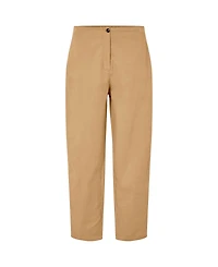 Masai Copenhagen Women's MaParastoo Corduroy Pants