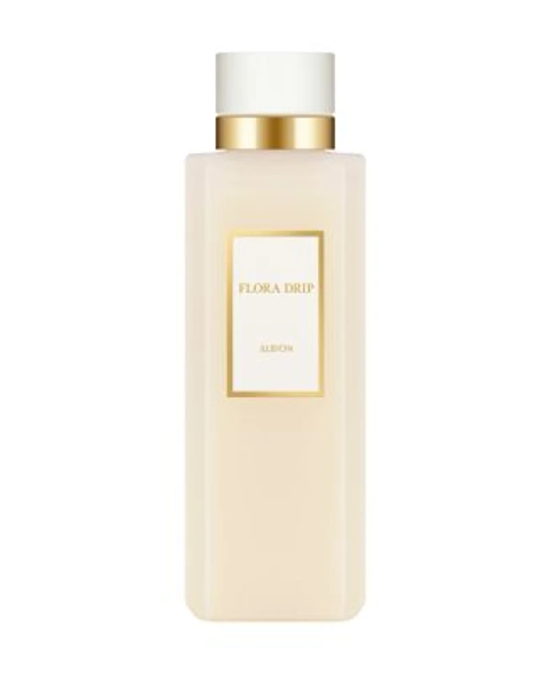 Albion Flora Drip s