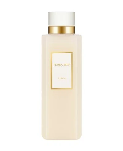 Albion Flora Drip s