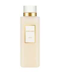 Albion Flora Drip s