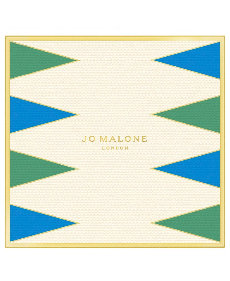 Jo Malone London 3-Pc. Hand Cream Gift Set