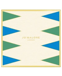 Jo Malone London 3-Pc. Hand Cream Gift Set