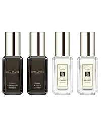Jo Malone London 4-Pc. Mini Cologne Discovery Gift Set