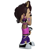Youtooz: Gaming Collection