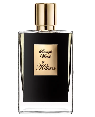 Kilian Paris Sacred Wood Eau de Parfum, 1.7 oz.