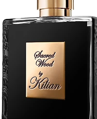 Kilian Paris Sacred Wood Eau de Parfum, 3.4 oz.