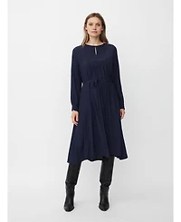 Masai Copenhagen Women's MaNormata Dress