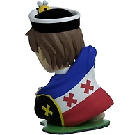 Youtooz: L'Manberg Collection [L Manberg Tubbo] Vinyl Figure #290