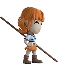 Youtooz: One Piece Collection [Nami Vinyl Figure #2]