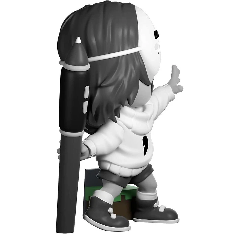 Youtooz: Animator Collection