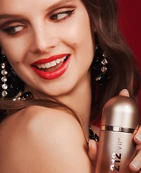 Carolina Herrera 3-Pc. 212 Vip Rose Gift Set