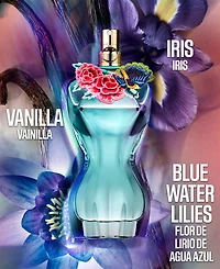 Jean Paul Gaultier 3-Pc. La Belle Paradise Garden Eau De Parfum Fragrance Set