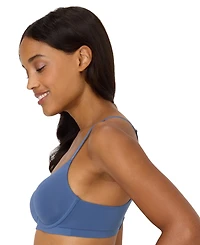 Maidenform Women's Barely There Full-Coverage Bra DM2500