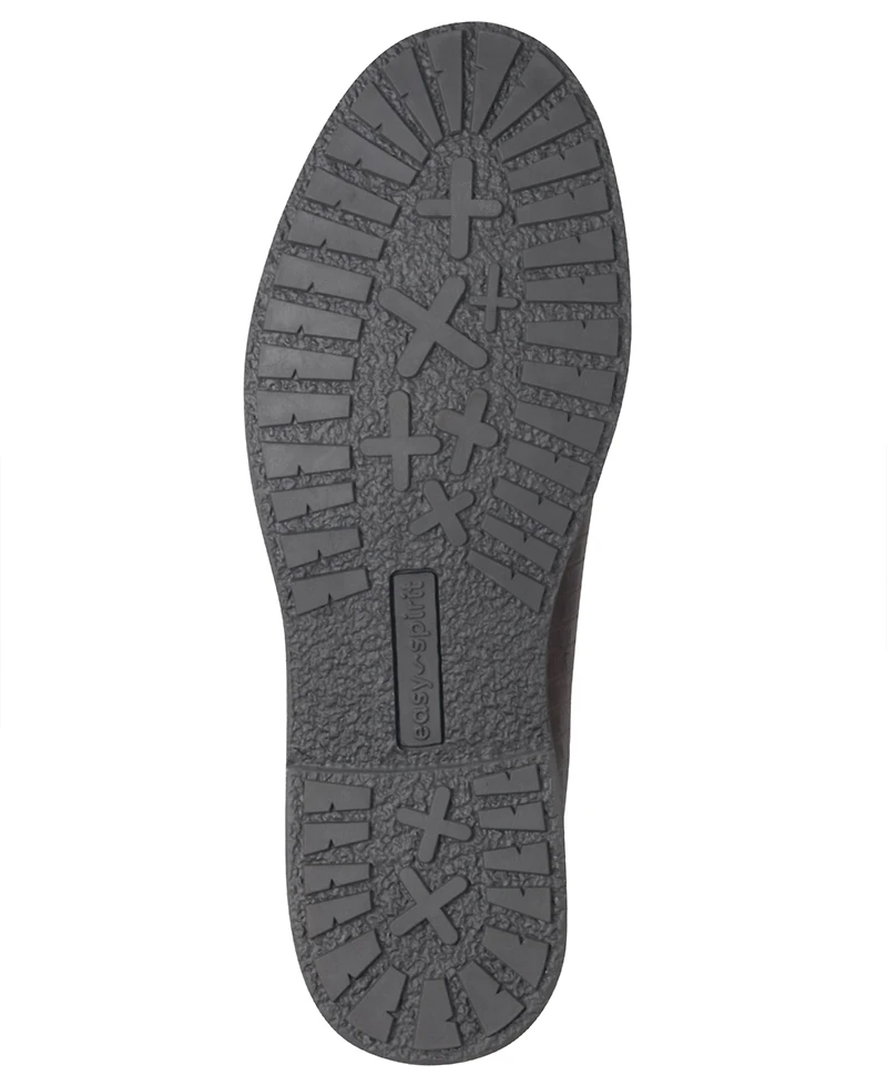 Easy Spirit Women's Jaylin eFlex Slip-On Loafers