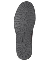 Easy Spirit Women's Jaylin eFlex Slip-On Loafers