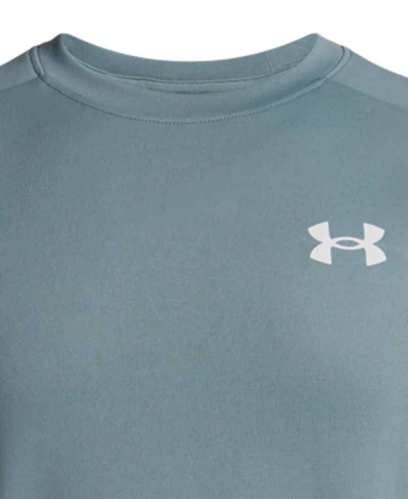 Under Armour Big Boys Tech 2.0 Short Sleeve T-shirt