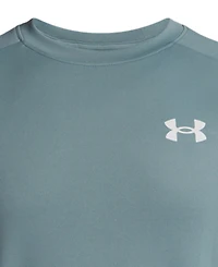Under Armour Big Boys Tech 2.0 Short Sleeve T-shirt