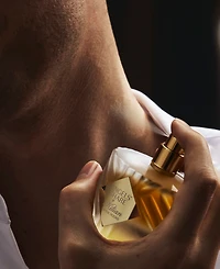 Kilian Paris Angels' Share on the Rocks Eau de Parfum Refill, 3.4 oz.