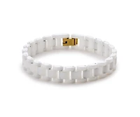 Ana Luisa Watch Strap Bracelet