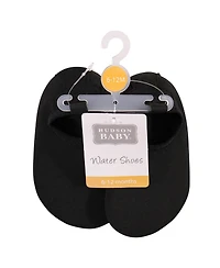 Hudson Baby Toddler Unisex Water Shoes for Sports, Yoga, Beach and Outdoors