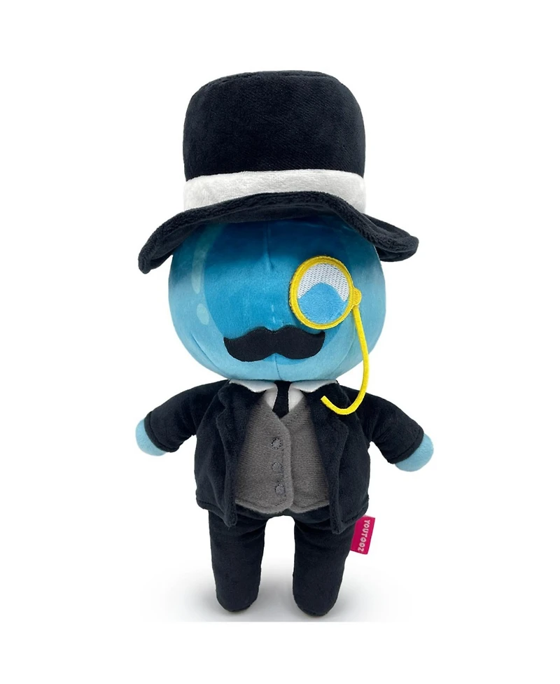Youtooz: Plush Collection