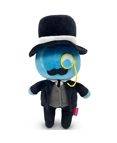 Youtooz: Plush Collection