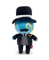 Youtooz: Plush Collection