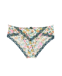 Adore Me Women's Nare Hipster Panty