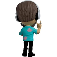 Youtooz Original Collection Blarg Vinyl Figure