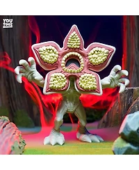Youtooz: Stranger Things Collection [Demogorgon] Vinyl Figure #4