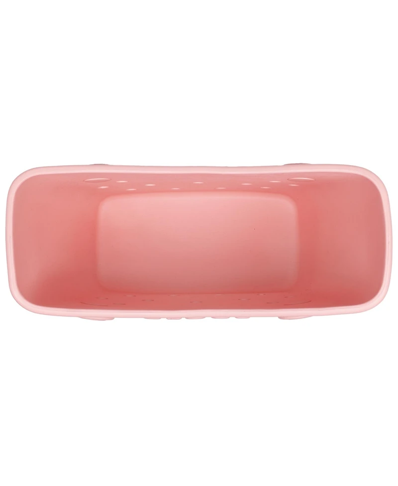 Crocs Small Classic Tote