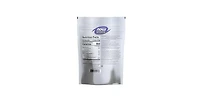 Now Foods Pumpkin Seed Protein Powder, Unflavored 1 Lb