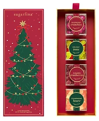 Sugarfina Holiday Joy and Cheer Bundle, 2 Piece