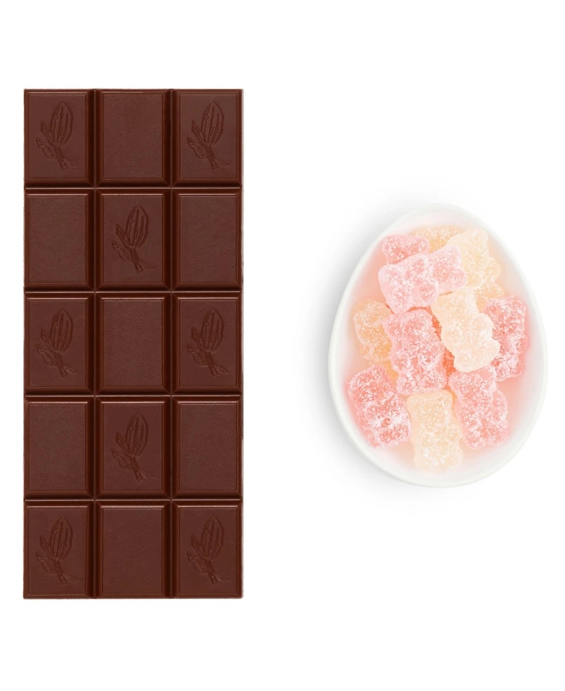 Sugarfina Chocolate and Bubbles Bundle, 2 Piece