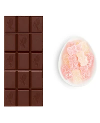 Sugarfina Chocolate and Bubbles Bundle, 2 Piece