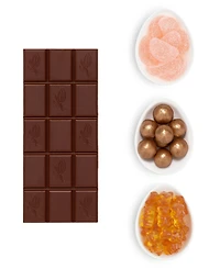 Sugarfina Cocktails and Chocolate Bundle, 2 Piece