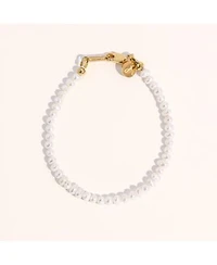 Freshwater Pearl Bracelet Carrie Bracelet For Women