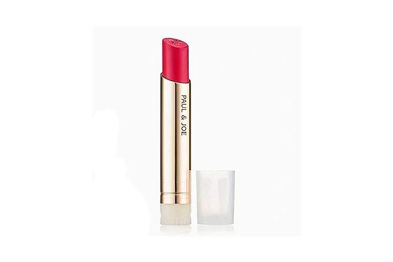 Paul & Joe Lipstick (Refill) 22