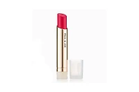 Paul & Joe Lipstick (Refill) 22