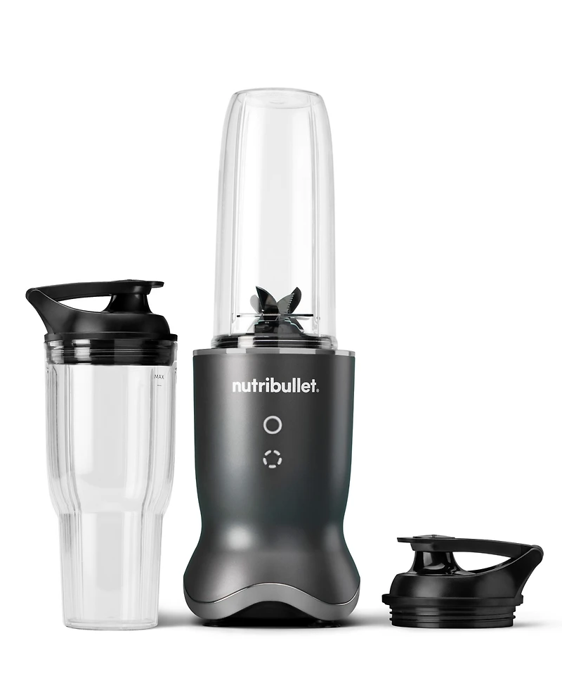 NutriBullet Ultra Personal Blender and Smoothie Maker
