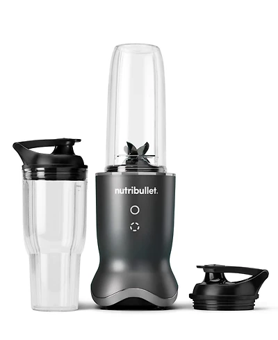 NutriBullet Ultra Personal Blender and Smoothie Maker