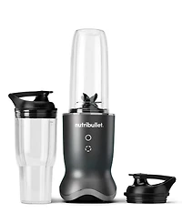 NutriBullet Ultra Personal Blender and Smoothie Maker
