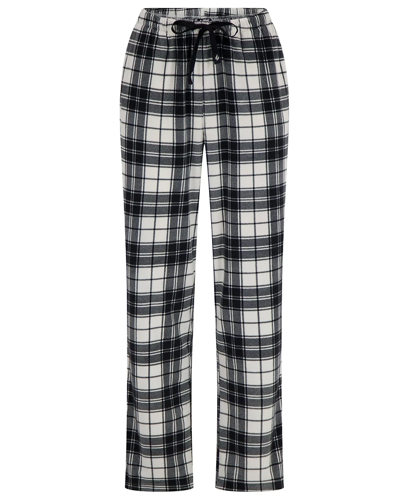 Heat Holders Women's Regular Fit Pants