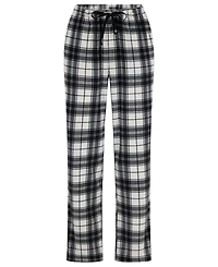 Heat Holders Women's Regular Fit Pants