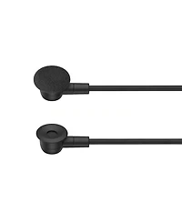 Sennheiser Hd 500 Bam Boom Arm Microphone for Hd 500 Series/620S Headphones