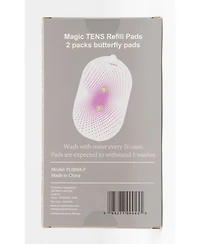 Double sets Magic Tens Refill pads